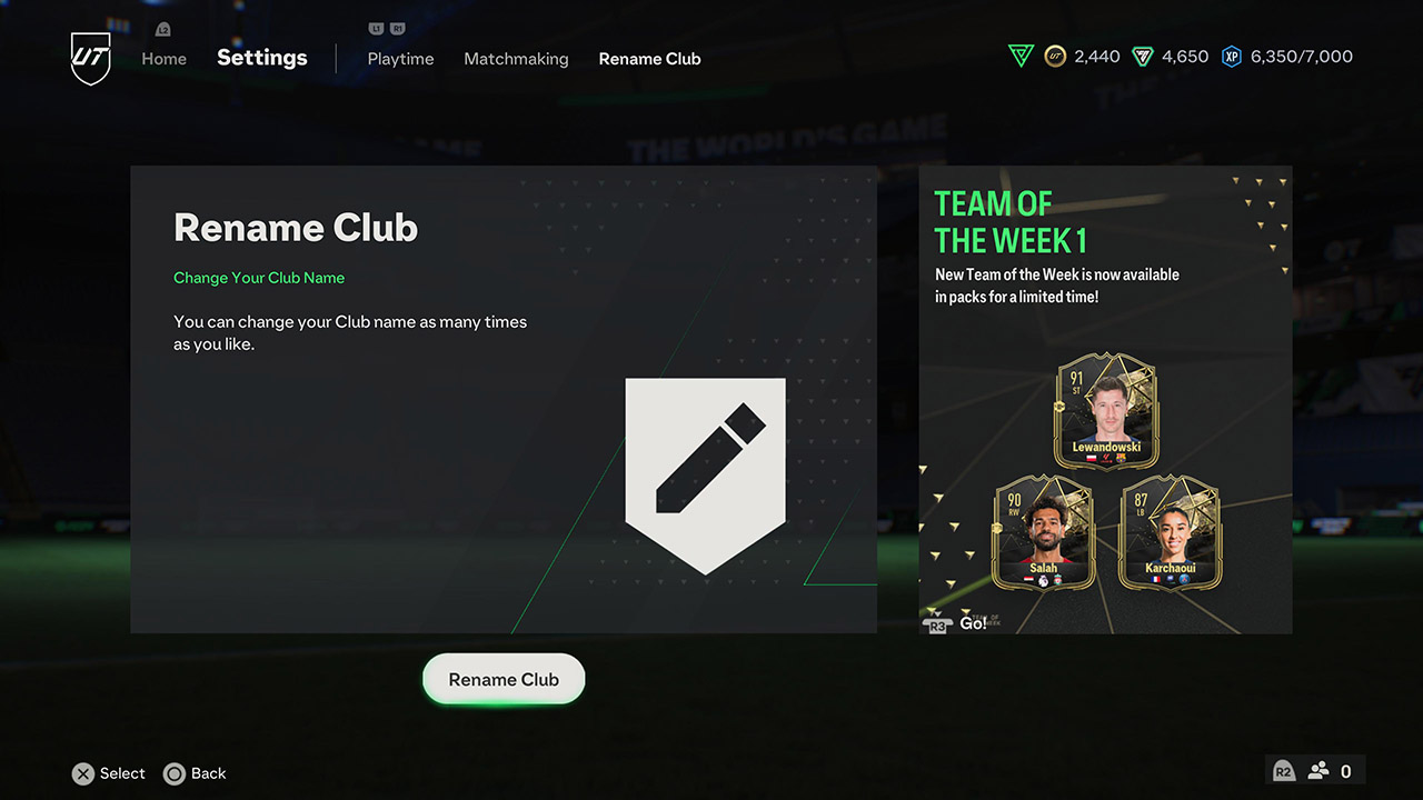 How-to-Change-Your-Club-Name-and-Abbreviation-in-EA-Sports-FC-24