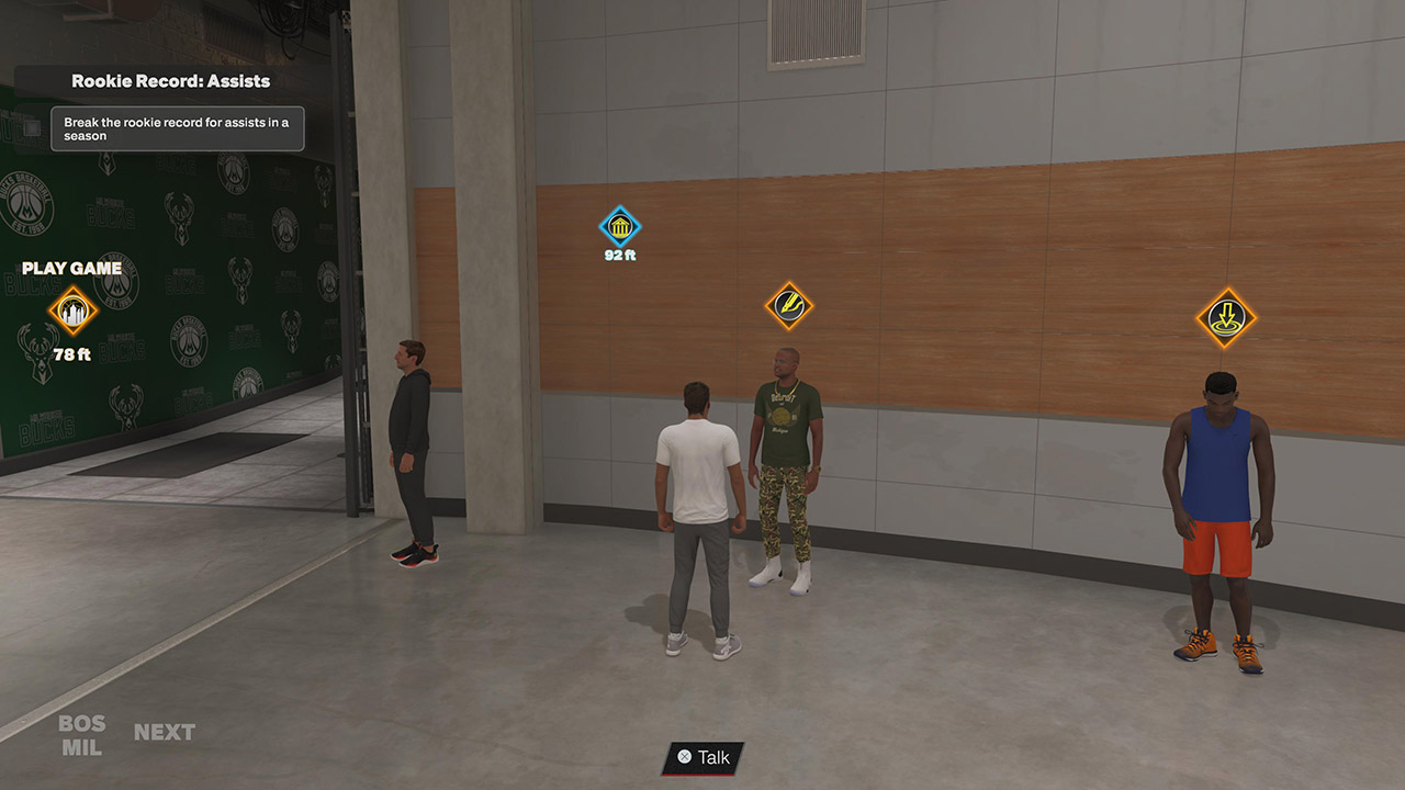 How-to-Unlock-the-Endorsements-and-Get-Your-VC-in-NBA-2K24