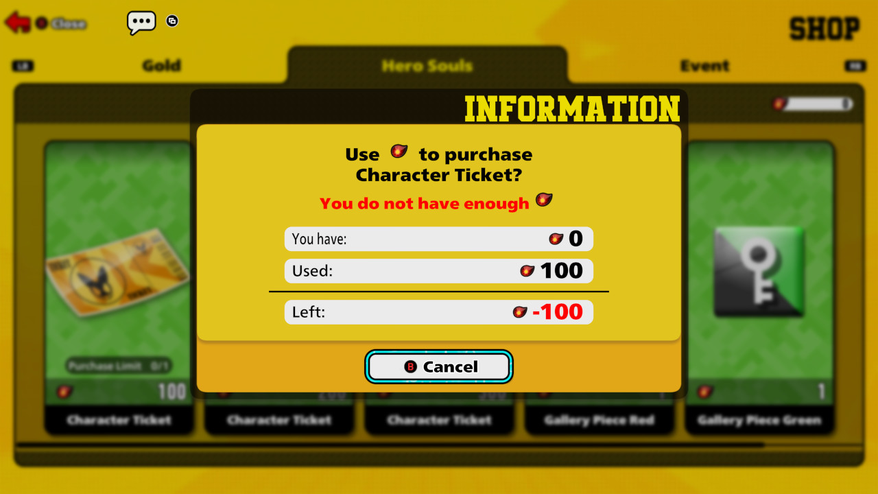 How-to-Use-Character-Tickets-in-My-Hero-Ultra-Rumble-Hero-Soul-for-Character-Ticket