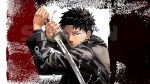 Kagurabachi Manga Chapter Release Date Schedule 2023