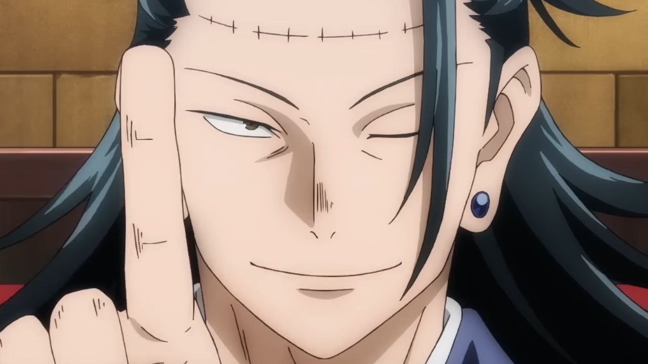 10 Smartest Characters in Jujutsu Kaisen, Ranked | Attack of the Fanboy