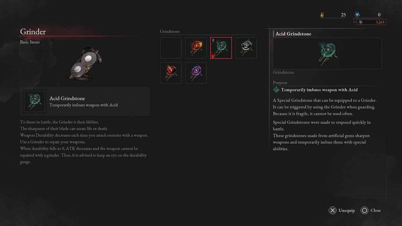 How to Beat Laxasia the Complete in Lies of P | Attack of the Fanboy