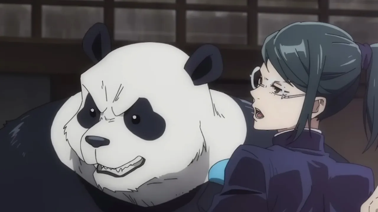 Maki-and-Panda-two-of-Yutas-classmates