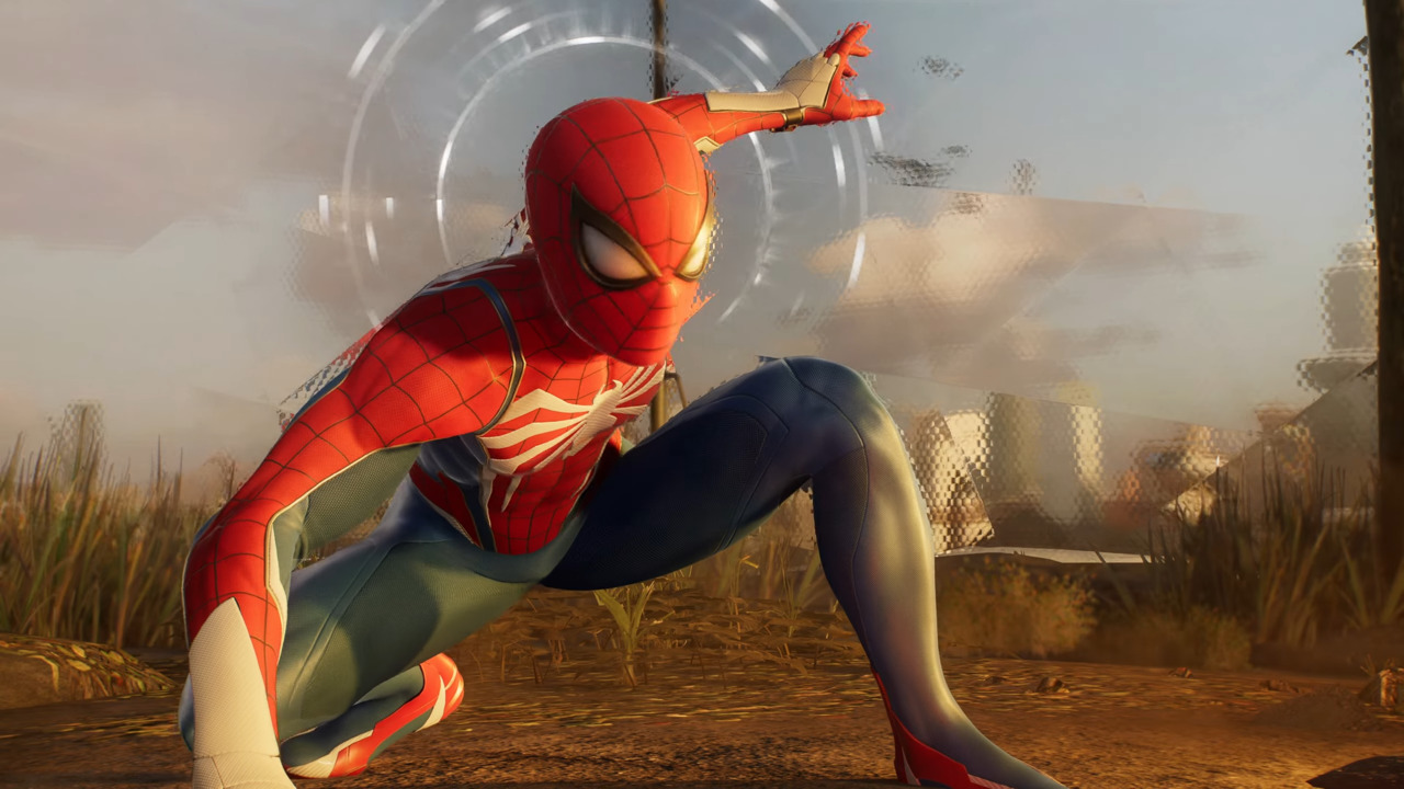 Marvels-Spider-Man-2-Peter-Spider-Sense
