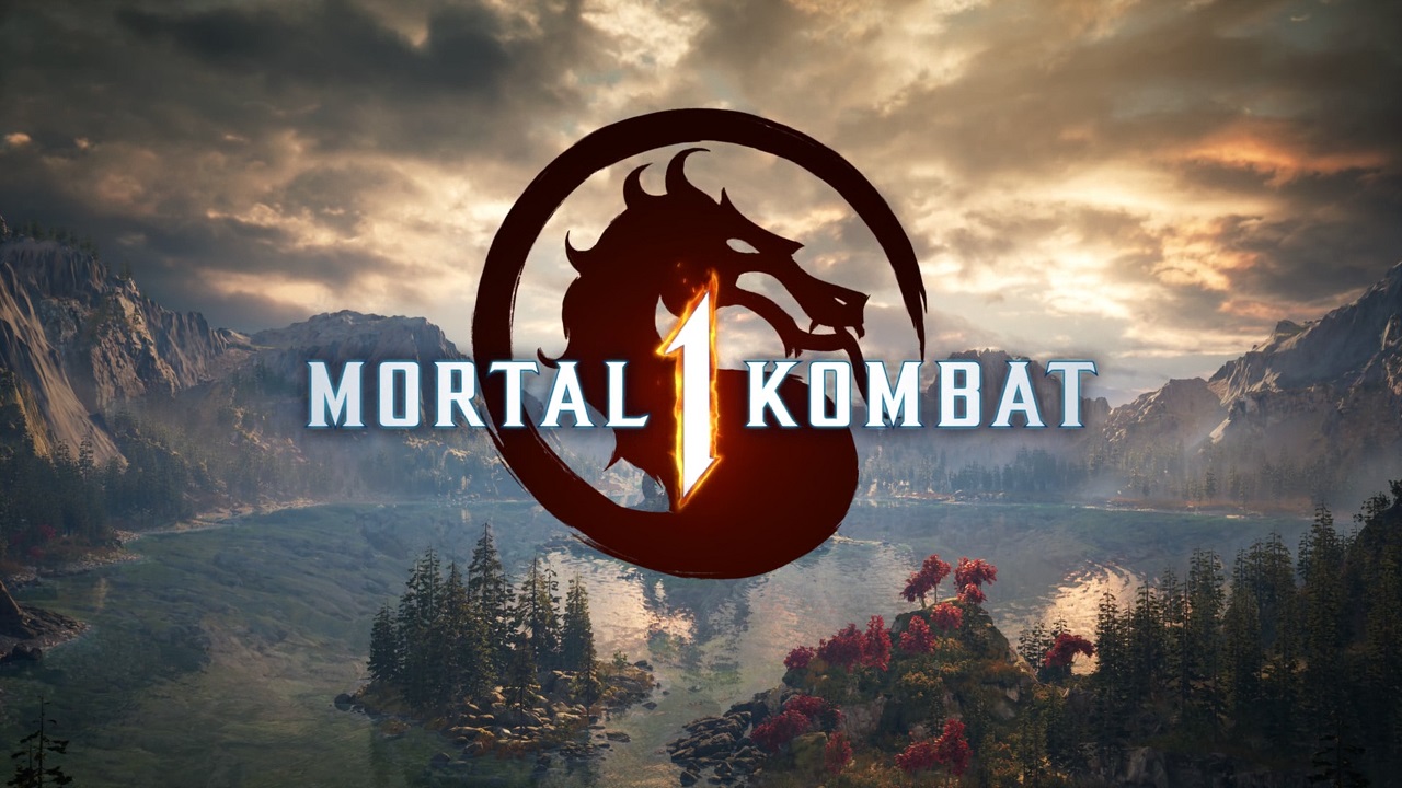 Mortal Kombat 1 DLC Roadmap OmniMan, Homelander, and Peacemaker