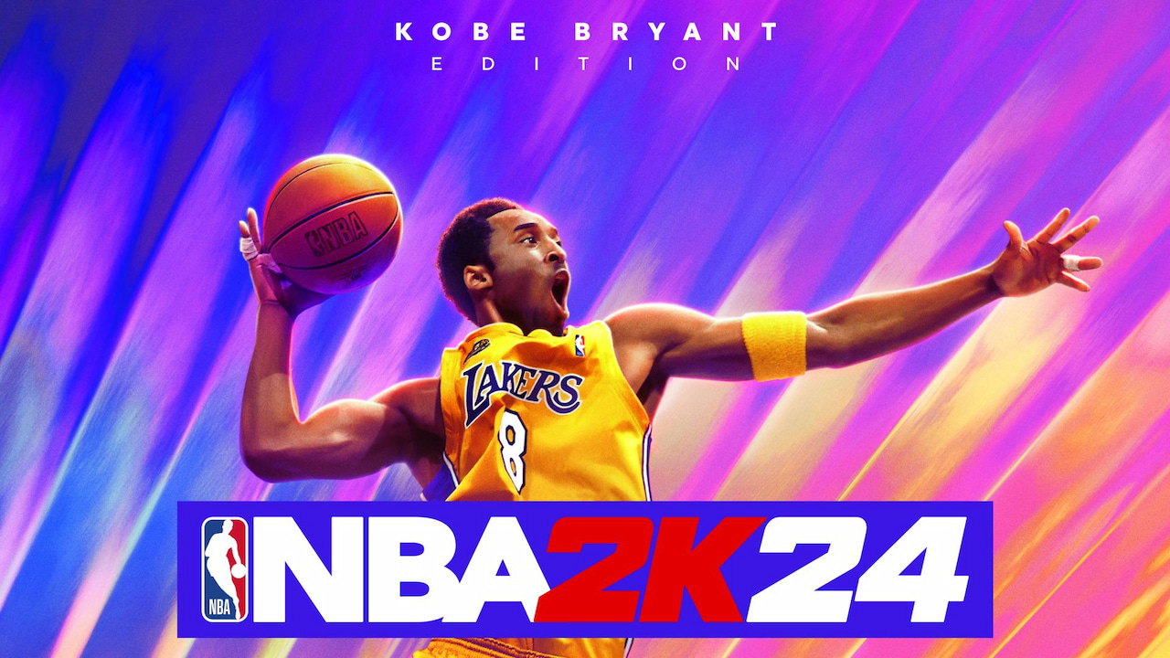 Is NBA 2K24 Down? Here's How to Check NBA 2K24 Server Status | Attack ...