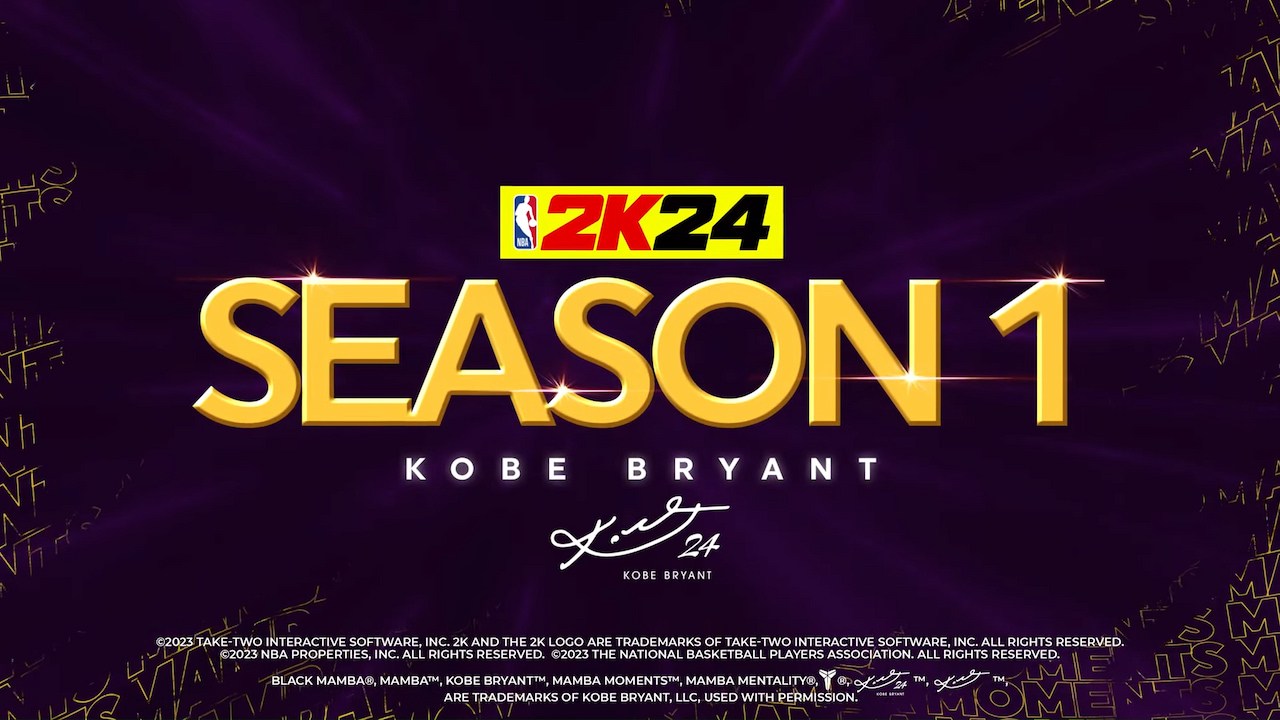Is NBA 2K24 Down? Here's How to Check NBA 2K24 Server Status | Attack ...