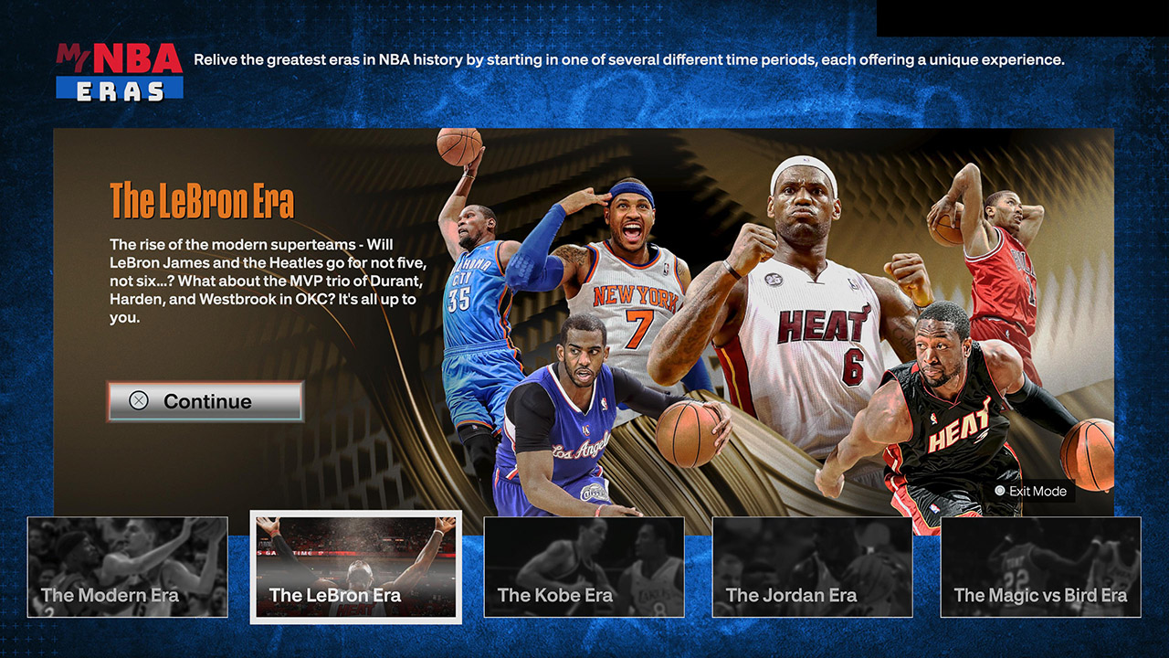 NBA-2K24-review-MyNBA