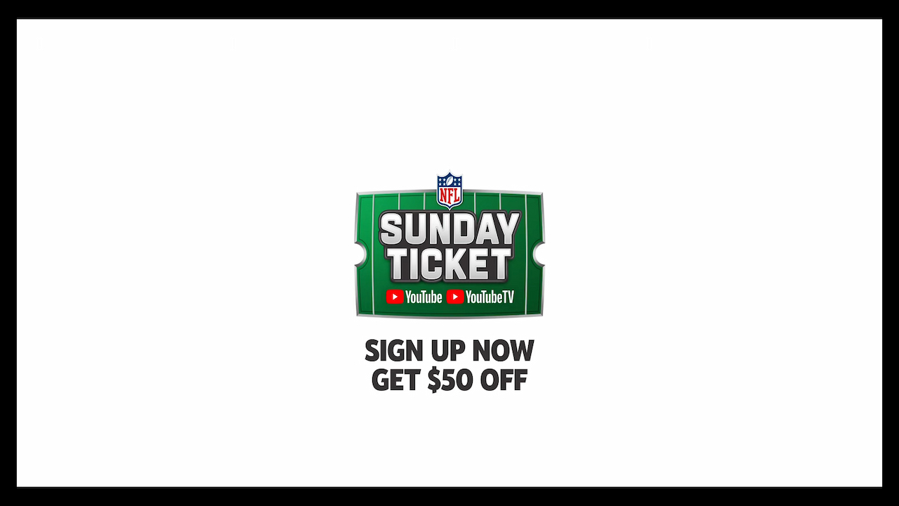 NFL-Sunday-Ticket-YouTube-TV-1