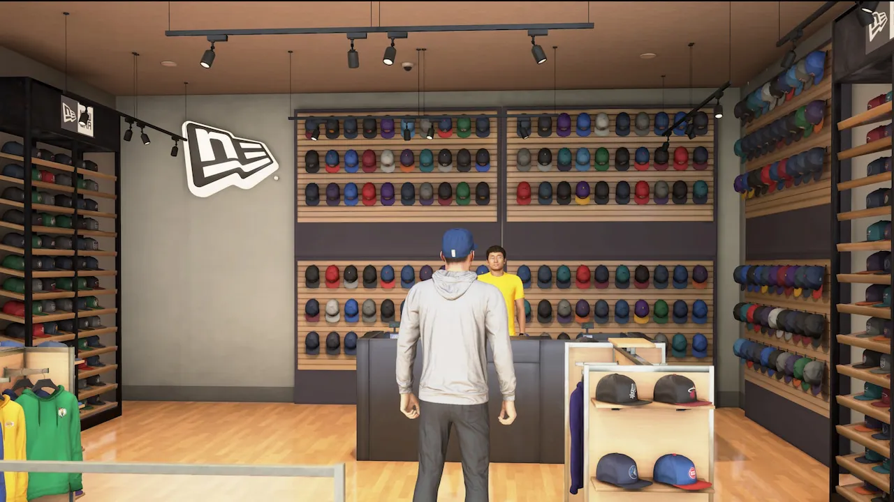 New-Era-Shop-NBA-2K24