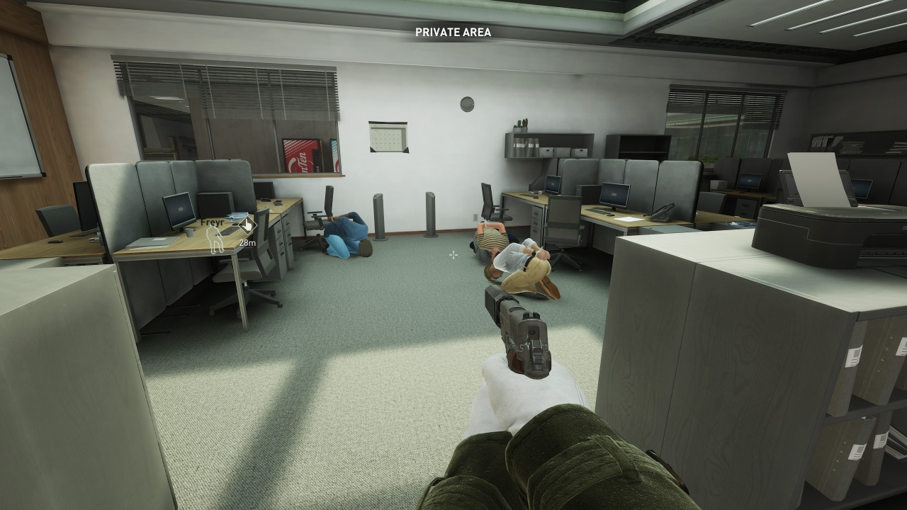Payday-3-No-Rest-for-the-Wicked-Civilian-Hostages