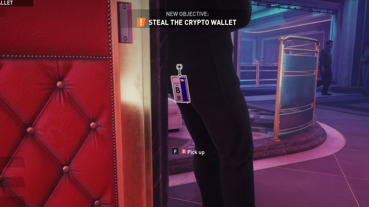 Payday-3-Rock-the-Cradle-Keycard-Locations-Blue