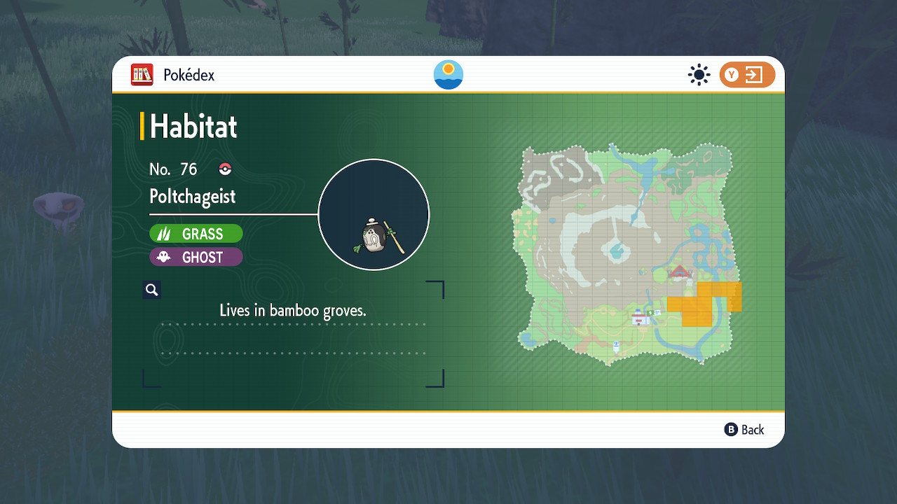 Poltchageist-Location-Map-Pokemon-Scarlet-Violet