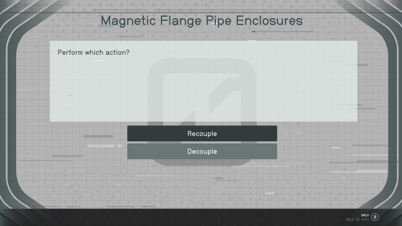 Starfield-Magnetic-Flange-Pipe-Enclosure