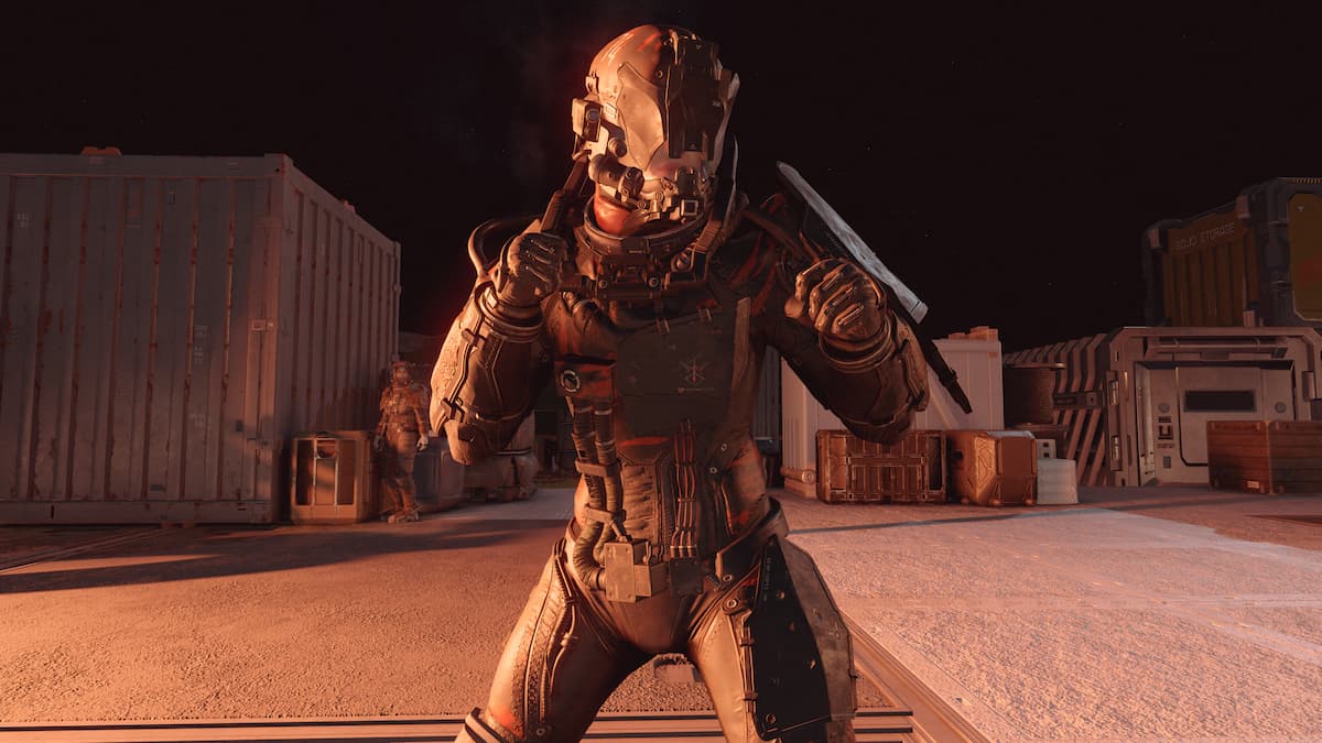 Starfield Martial Arts Leveling Guide How to Disarm Enemies With