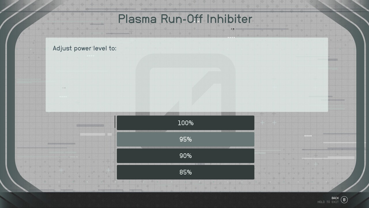 Starfield-Plasma-Run-Off-Inhibitor