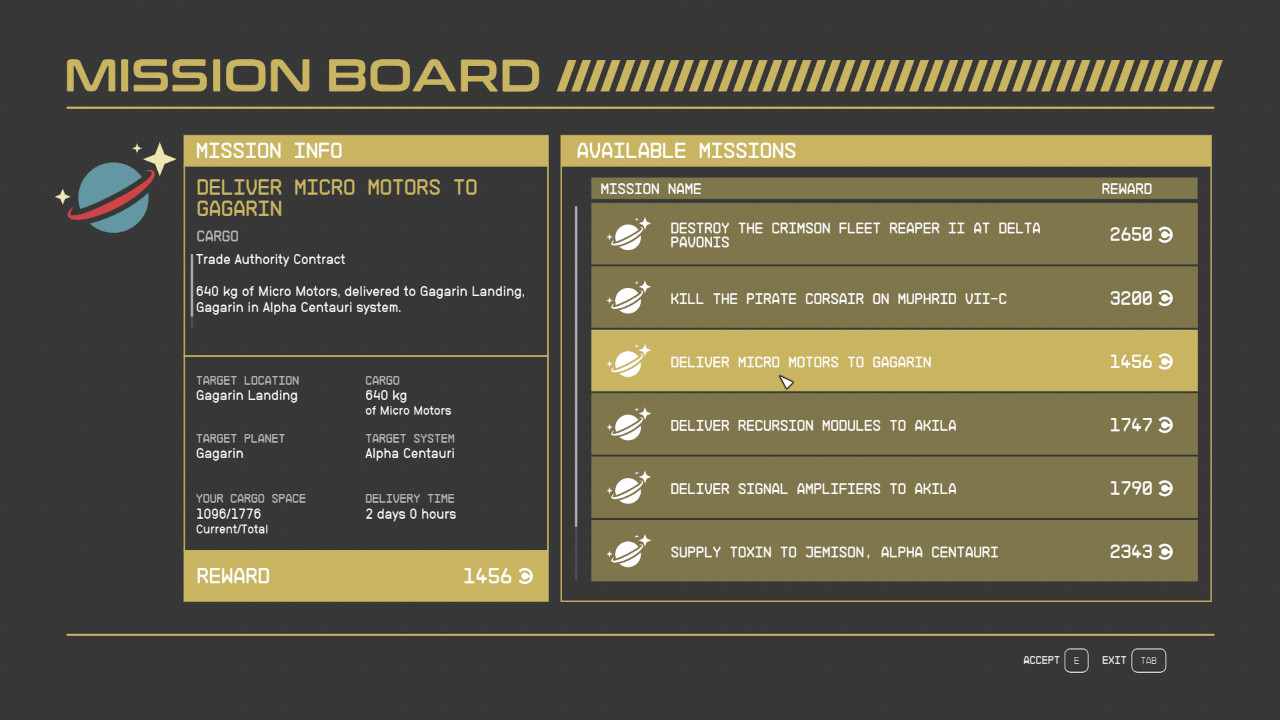 Starfield-Trade-Authority-Locations-Mission-Boards