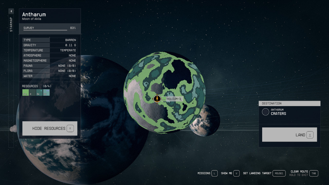 Starfield-Where-to-Harvest-Helium-3-He-3-Planet-Map