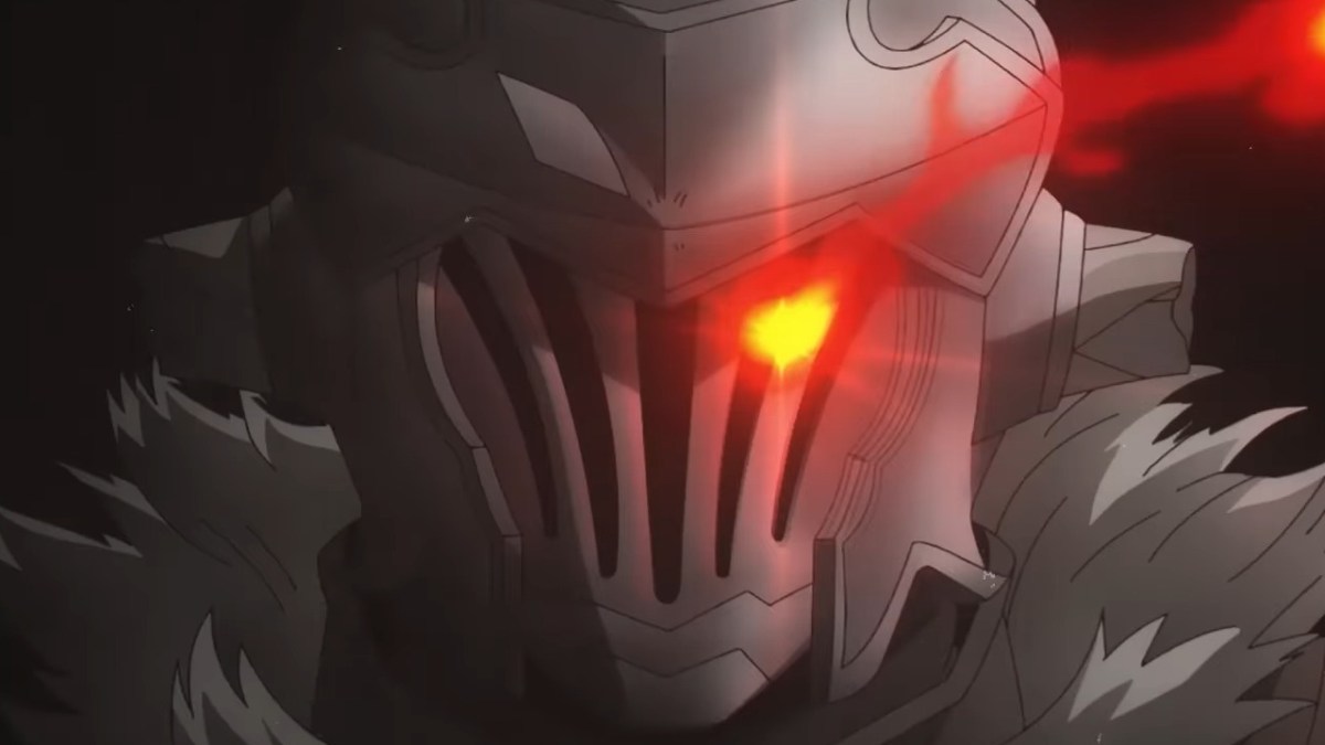 Goblin Slayer Season 2: Release Date, Time, and Where to Watch | Attack ...