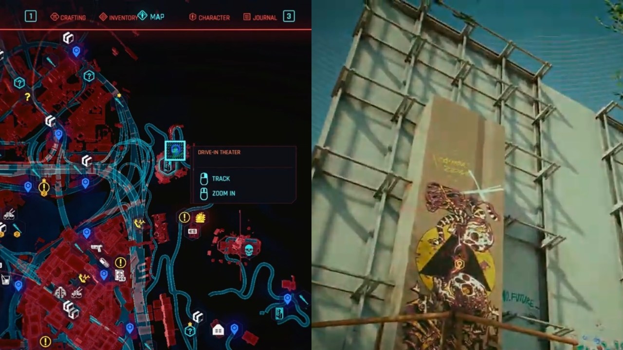 all-cyberpunk-2077-tarot-card-locations-attack-of-the-fanboy