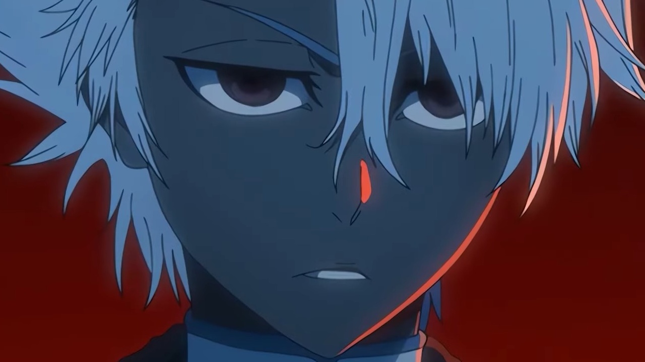 Bleach ThousandYear Blood War (TYBW) English Sub Part 2 Episode 23