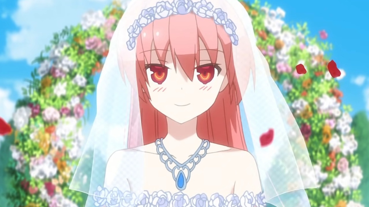 Tsukaza-in-her-wedding-dress