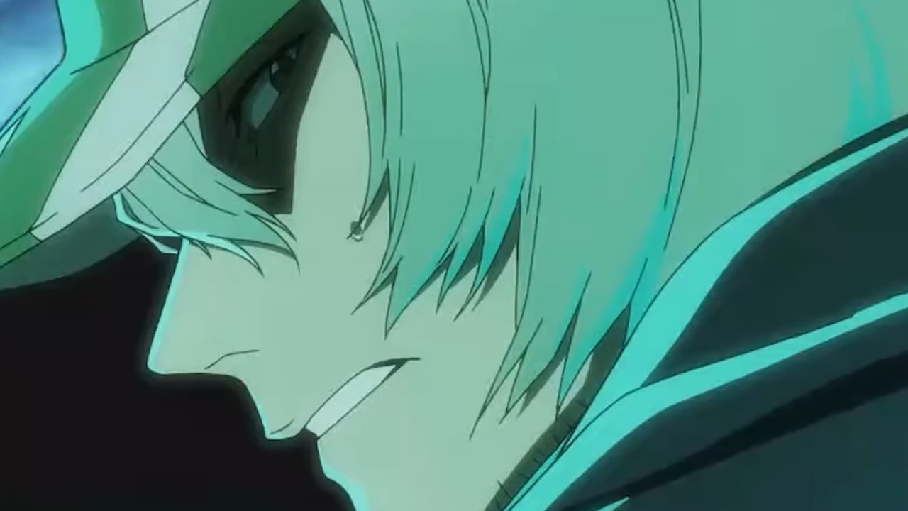 Bleach ThousandYear Blood War 10 Strongest Characters Attack of