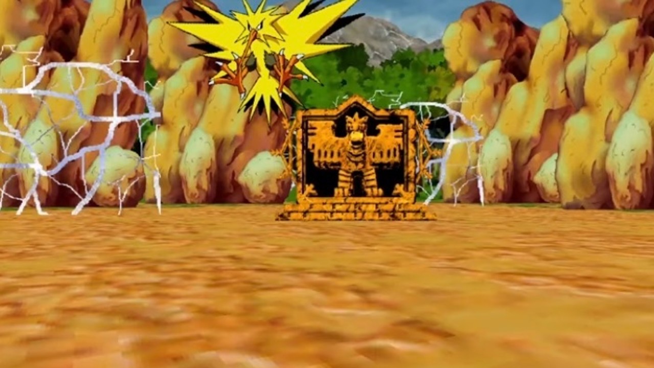 Zapdos-Pokemon-2000-Adventure