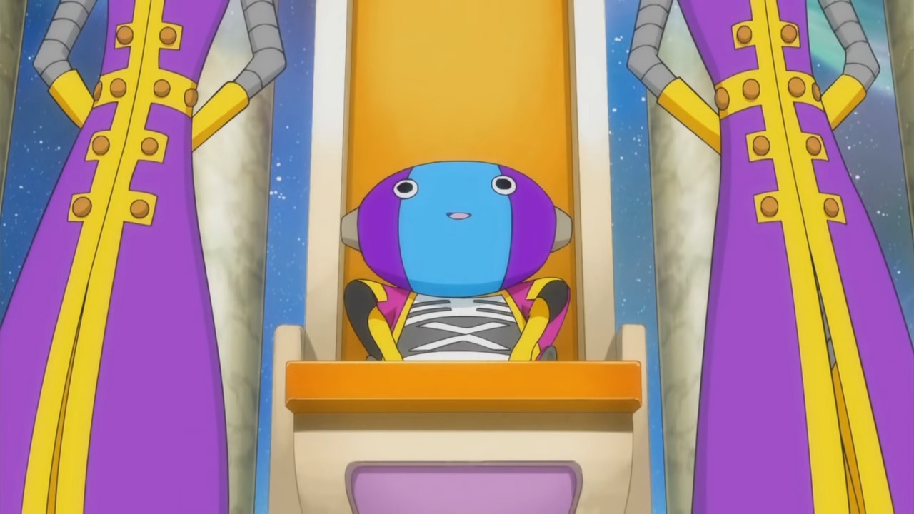 Zeno-sama-siting-in-his-throne-in-Dragon-Ball-Super