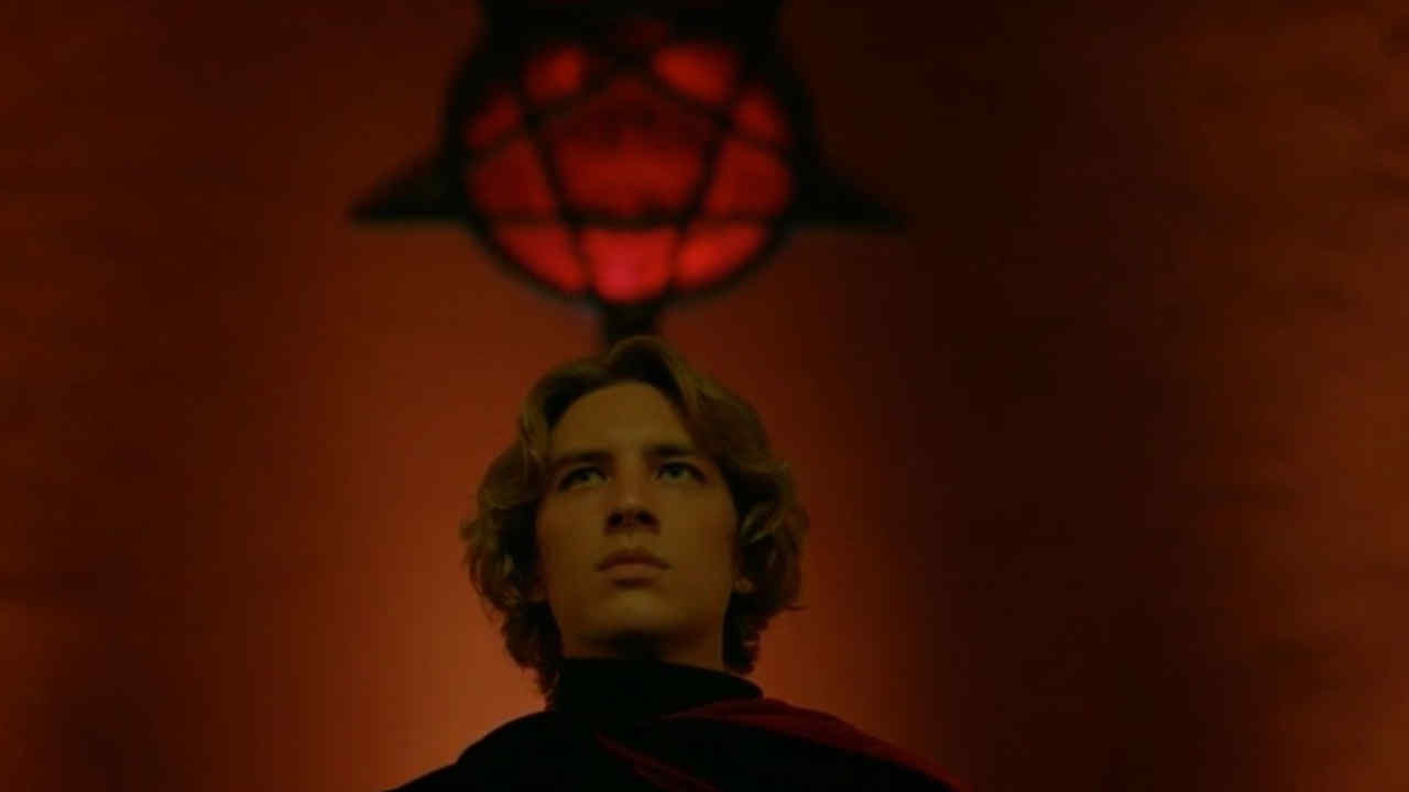 Are All of the American Horror Story (AHS) Seasons Connected? Explained