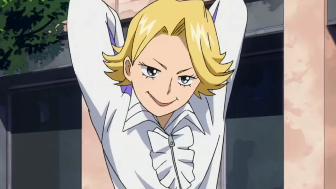 aoyama-during-the-exam