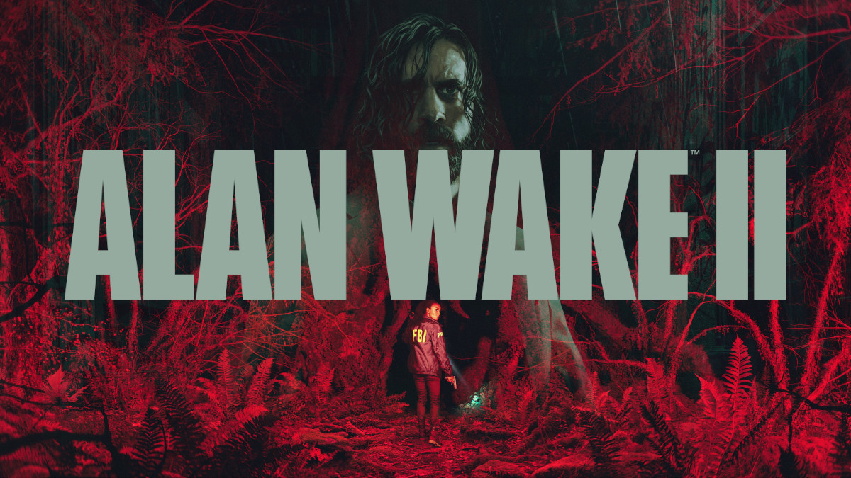 Alan-Wake-2-Review