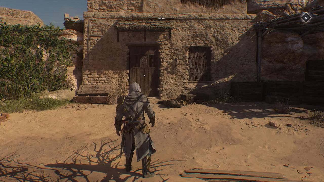 Assassins-Creed-Mirage-Abandoned-Village-Tale-of-Baghdad-Guide-01