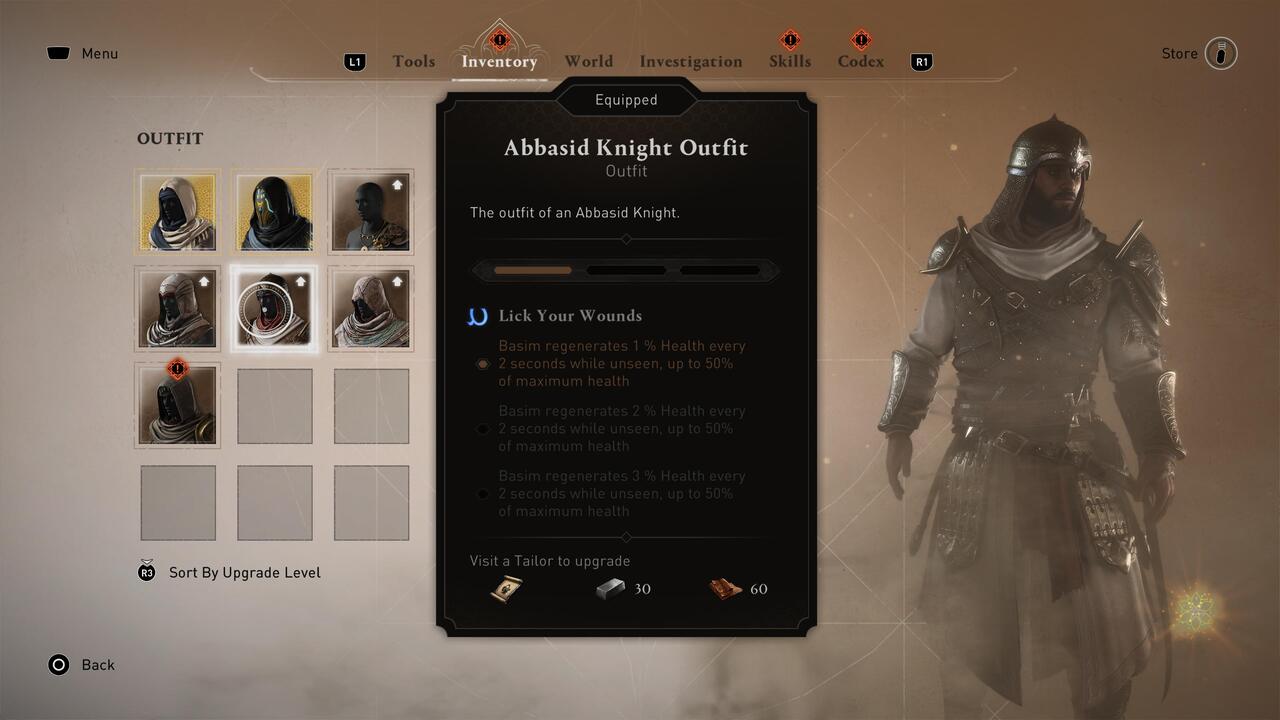 Assassins-Creed-Mirage-Abbasid-Knight-Outfit