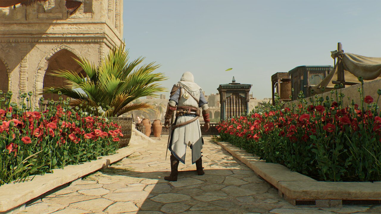 Assassins-Creed-Mirage-Basim-Rooftop