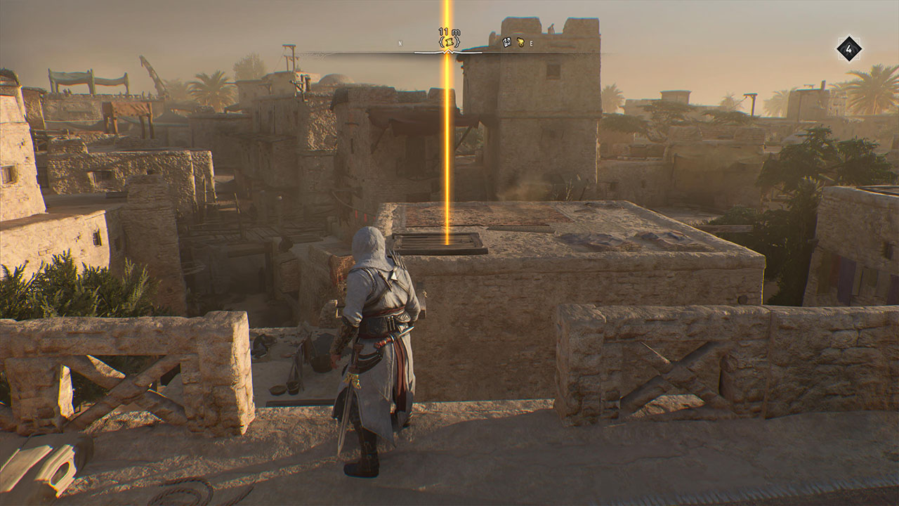 Assassins-Creed-Mirage-Left-Behind-Enigma-Location