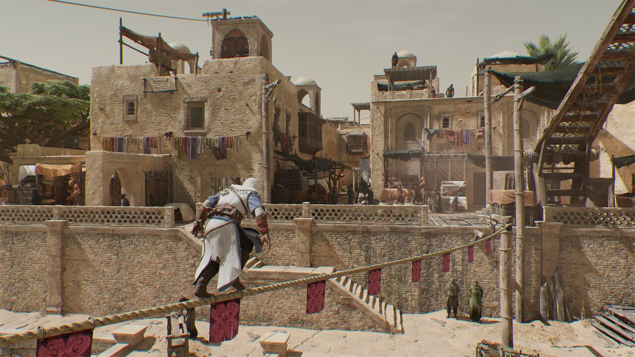 Assassins-Creed-Mirage-Photo-Mode-Screenshot