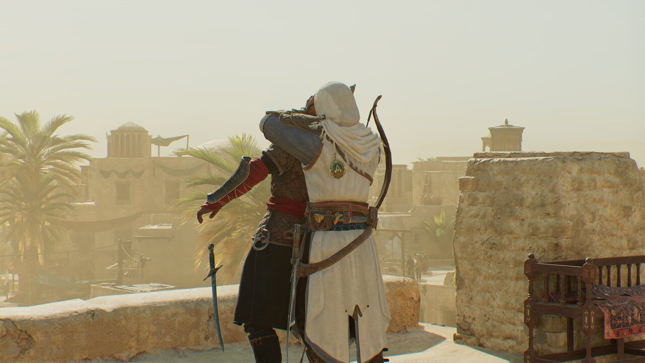 Assassins-Creed-Mirage-Stealth-Kill-Hidden-Blade