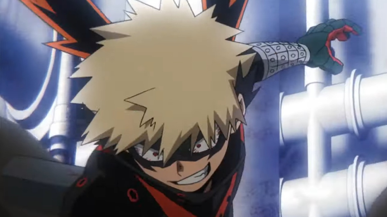 Bakugo-during-a-fight