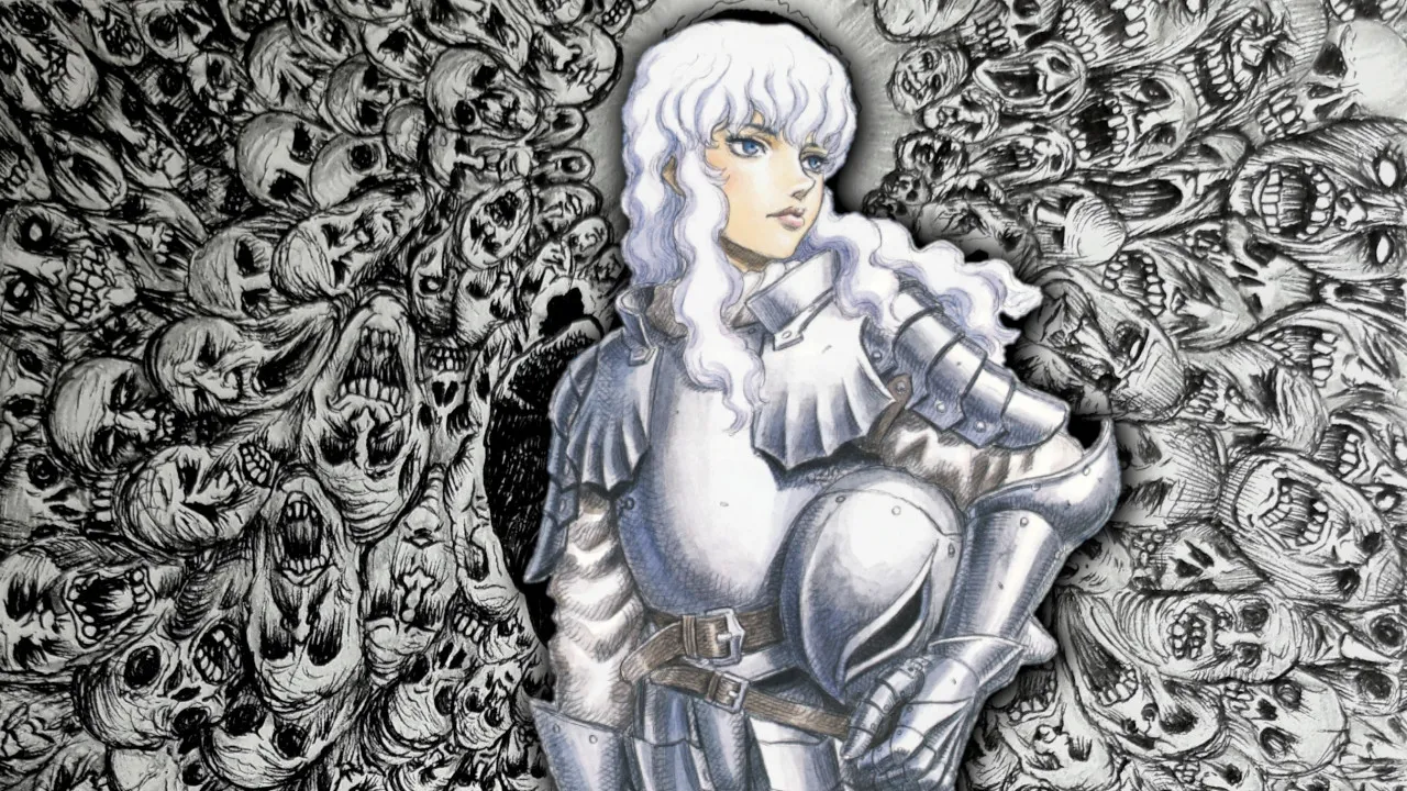 Berserk chapter 375: Release date and time, where to read, and more