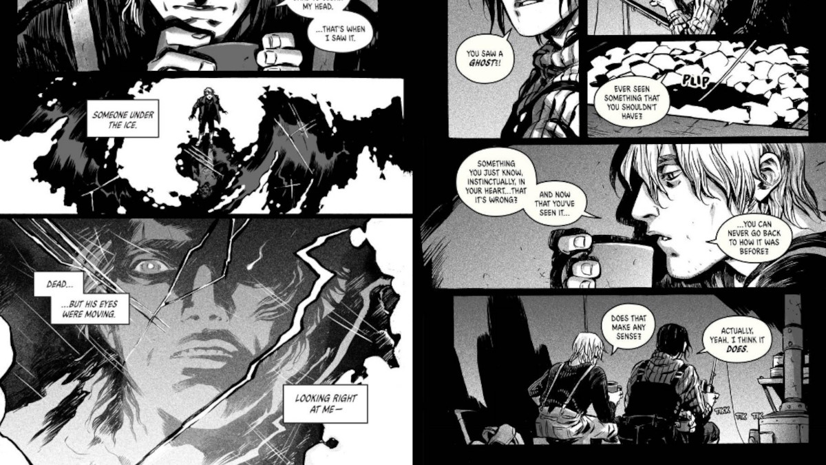 Betwixt-A-Horror-Manga-Anthology-Review-Ends-in-the-Middle