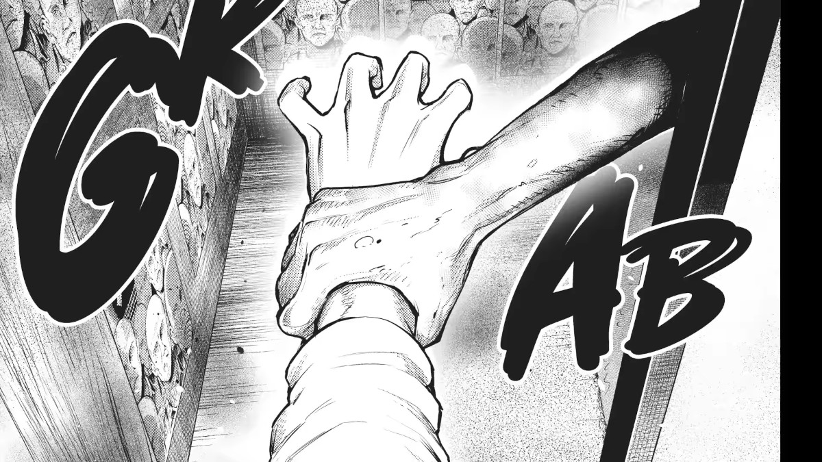 Betwixt-A-Horror-Manga-Anthology-Review-the-Verdict
