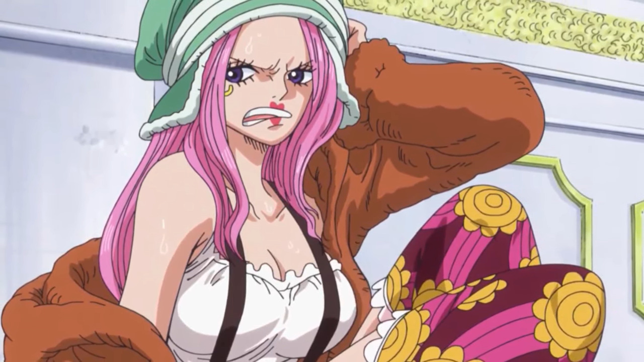 Bonney-as-seen-in-the-show