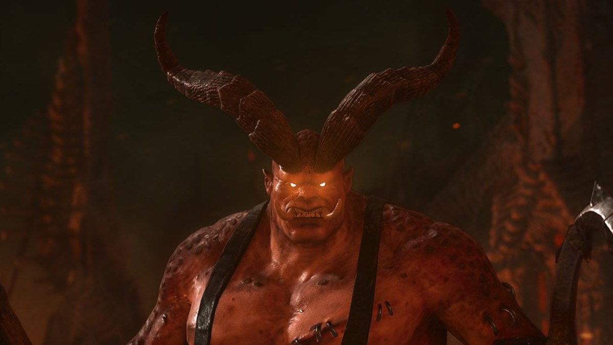 Oran Boss In Cod COD Warzone & DMZ Operation Nightmare: All Haunting Boss Locations ...