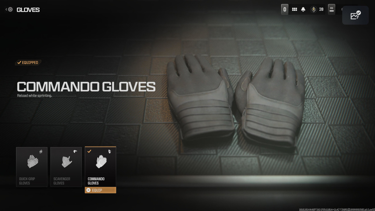 Call-of-Duty-Modern-Warfare-3-MW3-MCW-Best-Loadout-Gloves