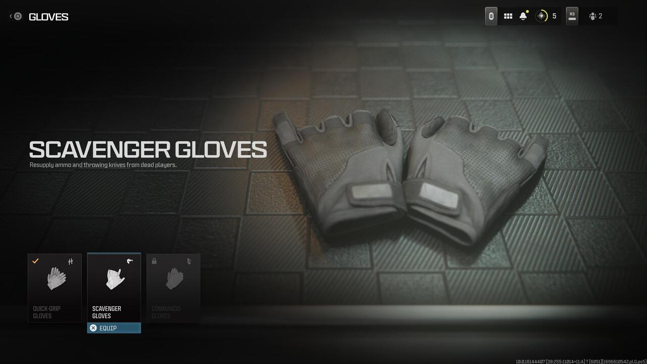Call-of-Duty-Modern-Warfare-3-Scavenger-Gloves