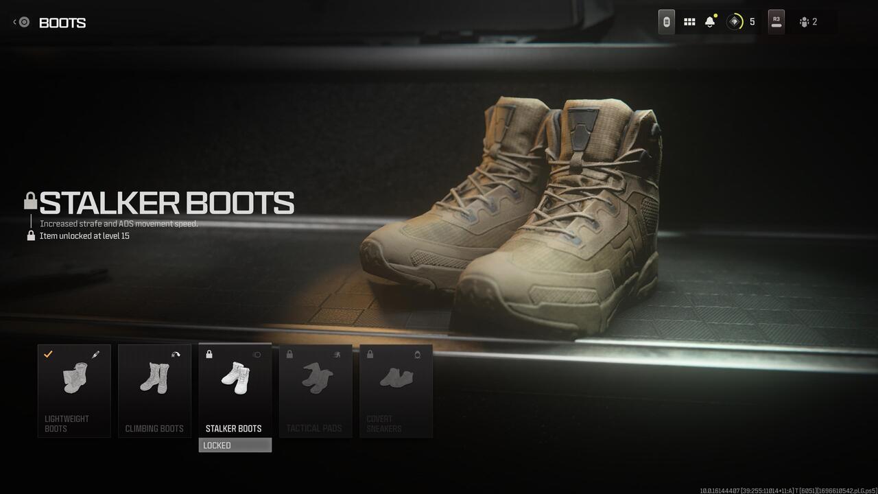 Call-of-Duty-Modern-Warfare-3-Stalker-Boots
