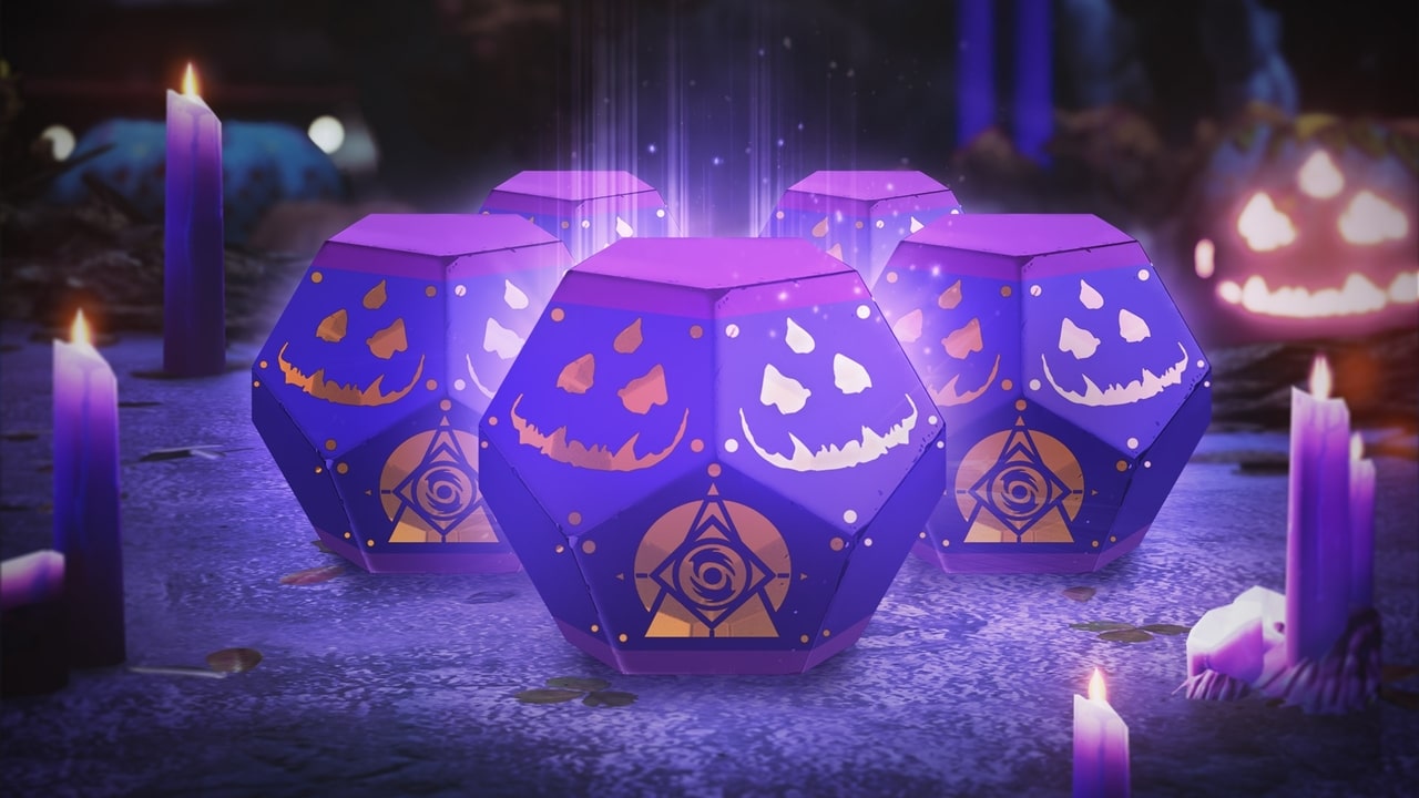 Destiny-2-Festival-of-the-Lost-Eerie-Engram