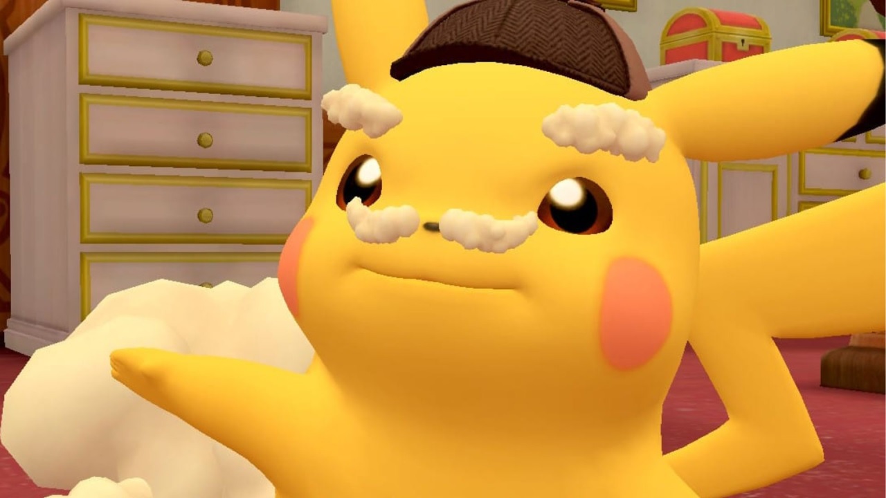 Detective-Pikachu-Returns-Foam
