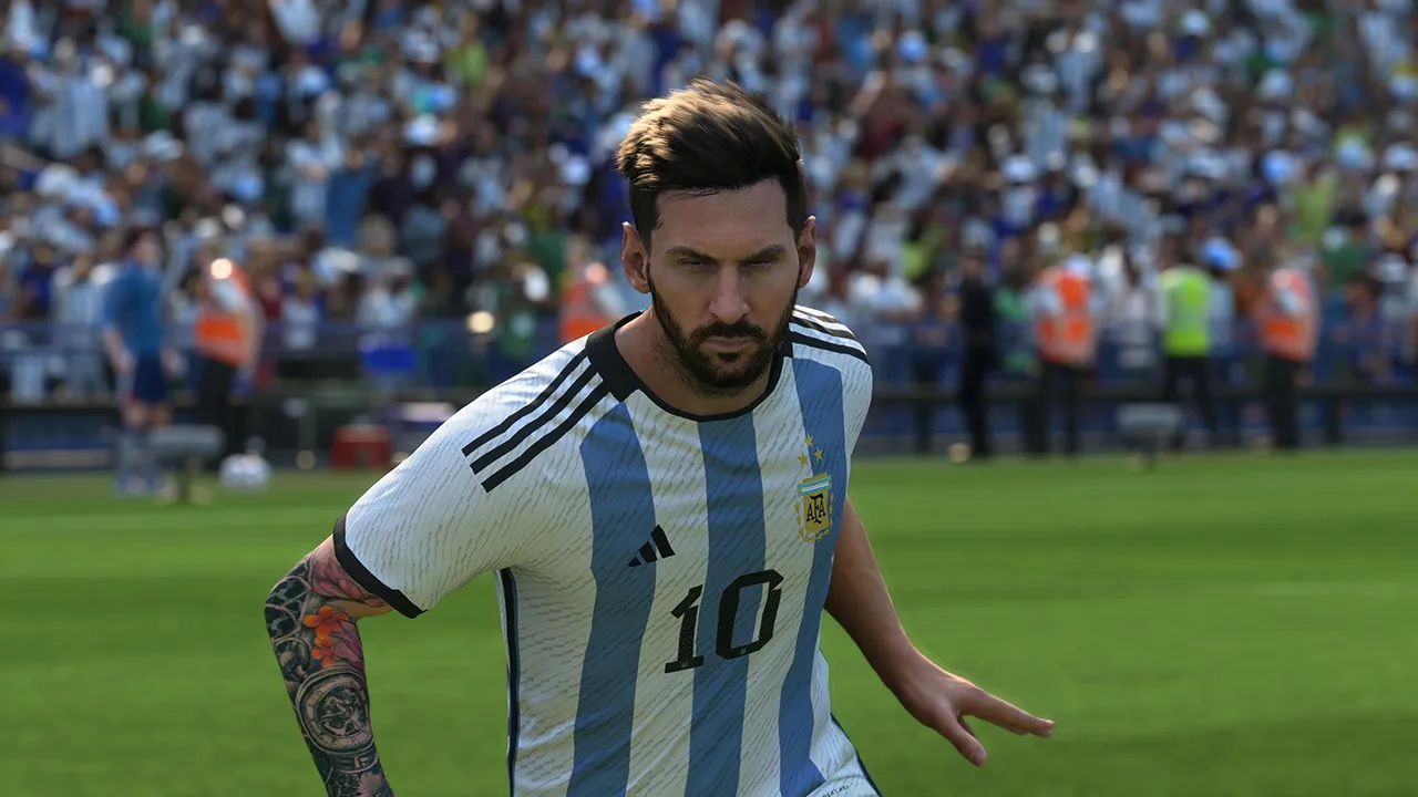 EA-Sports-FC-24-Review-Lionel-Messi
